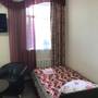 Горящие туры в отель Hotel Dolce Vita - 4