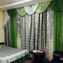 Горящие туры в отель Hotel Dolce Vita - 5