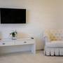 Горящие туры в отель BLISS HOTEL & SPA - 6