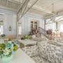 Горящие туры в отель BLISS HOTEL & SPA - 1