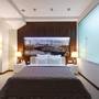 Горящие туры в отель BLISS HOTEL & SPA - 5