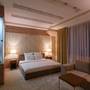 Горящие туры в отель BLISS HOTEL & SPA - 3