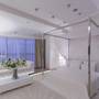 Горящие туры в отель BLISS HOTEL & SPA - 2