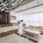 Горящие туры в отель BLISS HOTEL & SPA - 4