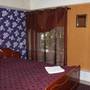 Горящие туры в отель Hotel Izym - 3