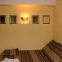 Горящие туры в отель Hotel Izym - 4