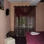 Горящие туры в отель Hotel Izym - 1