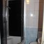 Горящие туры в отель Hotel Izym - 2