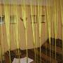 Горящие туры в отель Hotel Izym - 6