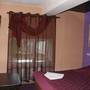 Горящие туры в отель Hotel Izym - 5