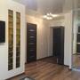 Горящие туры в отель Apartments in Kirov at Surikova 50 - 1