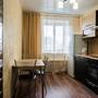 Горящие туры в отель Apartments in Kirov at Surikova 50 - 6