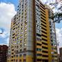 Горящие туры в отель Apartments in Kirov at Surikova 50 - 3