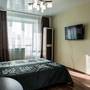 Горящие туры в отель Apartments in Kirov at Surikova 50 - 5