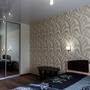 Горящие туры в отель Apartments in Kirov at Surikova 50 - 4