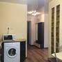 Горящие туры в отель Apartments in Kirov at Surikova 50 - 2