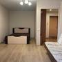 Горящие туры в отель Apartments at Gorokhovskaya 83 - 3