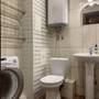 Горящие туры в отель Apartments at Gorokhovskaya 83 - 5