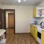 Горящие туры в отель Apartments at Gorokhovskaya 83 - 1