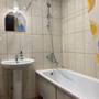 Горящие туры в отель Apartments at Gorokhovskaya 83 - 6