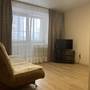 Горящие туры в отель Apartments at Gorokhovskaya 83 - 4