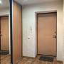 Горящие туры в отель Apartments at Gorokhovskaya 83 - 2