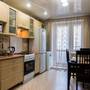 Горящие туры в отель Apartments in Kirov at Yurovskaya 2 - 5