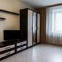 Горящие туры в отель Apartments in Kirov at Yurovskaya 2 - 4