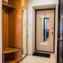 Горящие туры в отель Apartments in Kirov at Yurovskaya 2 - 2