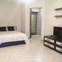 Горящие туры в отель Apartments in Kirov at Yurovskaya 2 - 1