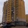 Горящие туры в отель Apartments in Kirov at Yurovskaya 2 - 3