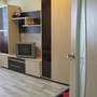 Горящие туры в отель Apartments on Ivana Popova 58 - 4