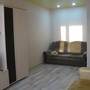 Горящие туры в отель Apartments on Ivana Popova 58 - 1