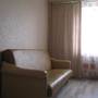 Горящие туры в отель Apartments on Ivana Popova 58 - 3