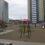 Горящие туры в отель Apartments on Ivana Popova 58 - 6