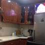 Горящие туры в отель Apartment na Koltsova 11 - 1