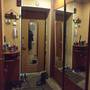 Горящие туры в отель Apartment na Koltsova 11 - 3