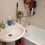 Горящие туры в отель Apartment na Koltsova 11 - 2