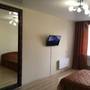 Горящие туры в отель Apartment on Luganskaya 62 - 2