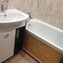 Горящие туры в отель Apartment on Luganskaya 62 - 4