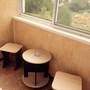Горящие туры в отель Apartment on Luganskaya 62 - 6