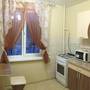 Горящие туры в отель Apartment on Luganskaya 62 - 3