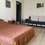 Горящие туры в отель Apartment on Luganskaya 62 - 1