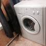 Горящие туры в отель Apartment on Luganskaya 62 - 5
