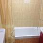 Горящие туры в отель Apartment on Moskovskaya 101 - 2