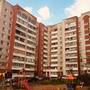 Горящие туры в отель Apartment on Moskovskaya 101 - 4