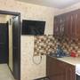 Горящие туры в отель Apartment on Moskovskaya 101 - 3