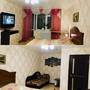 Горящие туры в отель Apartment on Moskovskaya 101 - 5