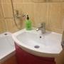 Горящие туры в отель Apartment on Moskovskaya 101 - 1