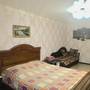 Горящие туры в отель Apartment on Moskovskaya 101 - 6